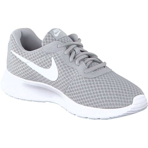 nike tanjun se grau herren|Nike Tanjun Herrenschuh.